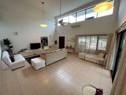 Jalan Lim Tai See (D10), Semi-Detached #467802321